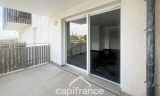 Appartement 2 Pièces 38 m² à vendre à Le Pradet (83220)