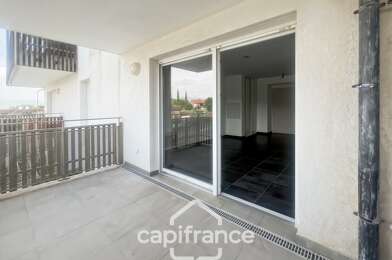 Appartement 2 pièces 239000 €