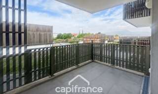 Appartement 2 Pièces 38 m² à vendre à Le Pradet (83220)