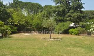 Terrain  682 m² à vendre à Anduze (30140)