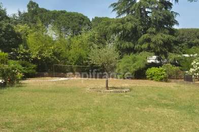Terrain  75000 €