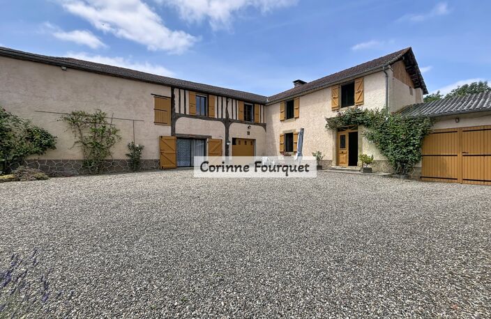 Très belle maison gasconne rénovée - DPE C/A — photo 3