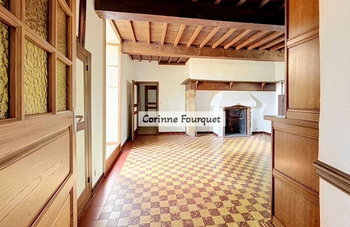Très belle maison gasconne rénovée - DPE C/A — photo 4