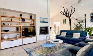 Maison 4 Pièces 144 m² à vendre à Agde (34300)