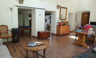 Maison 7 Pièces 283 m² à vendre à Prats-de-Mollo-la-Preste (66230)