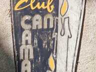 A SAISIR : MAS CATALAN AVEC 3 GITES - PRATS DE MOLLO - HAUT-VALLESPIR — photo 2