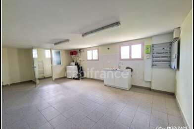 Maison 5 pièces 393000 €