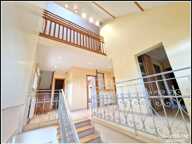 Pavillon Moderne à vendre 5 pièces, 4 chambres, 2 salle d'eau, 1 salle de bain, Sous-Sol 4 voitures, Terrain 3920 M2 AUXERRE (89) — photo 3