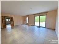 Pavillon Moderne à vendre 5 pièces, 4 chambres, 2 salle d'eau, 1 salle de bain, Sous-Sol 4 voitures, Terrain 3920 M2 AUXERRE (89) — photo 4