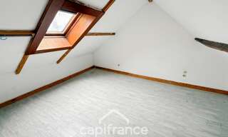Maison 4 Pièces 55 m² à vendre à Béthencourt (59540)