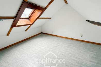 Maison 4 pièces 56000 €
