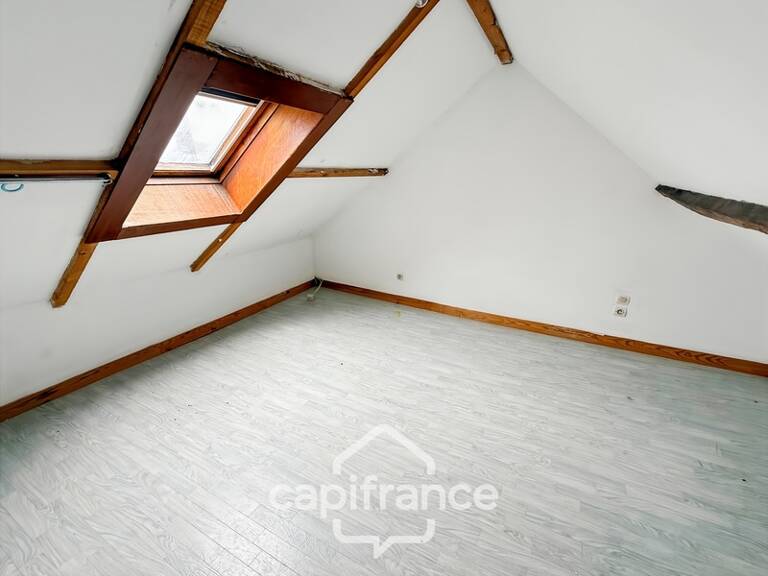 EXCLUSIVITÉ – PETIT BUDGET — photo 1