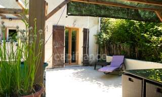 Maison 10 Pièces 267 m² à vendre à Saint-Cassin (73160)