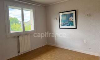 Maison 7 Pièces 119 m² à vendre à Appoigny (89380)