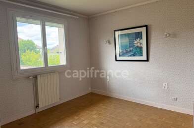 Maison 7 pièces 210000 €