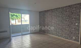 Appartement 2 Pièces 50 m² à vendre à Alès (30100)