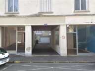 LOCAL COMMERCIAL À LOUER – CHÂTEAUDUN CENTRE — photo 2