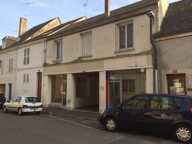 LOCAL COMMERCIAL À LOUER – CHÂTEAUDUN CENTRE — photo 3