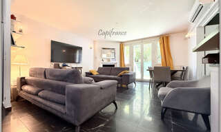 Maison 5 Pièces 90 m² à vendre à Drancy (93700)