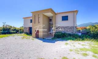 Appartement 4 Pièces 73 m² à louer à Lucciana (20290)