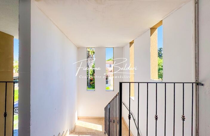 À Louer, Appartement T3 de 63.36m² à Lucciana, Haute-Corse (20) — photo 5