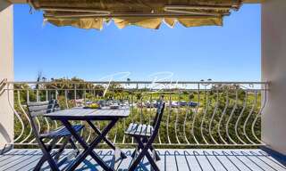 Appartement 3 Pièces 63 m² à louer à Lucciana (20290)
