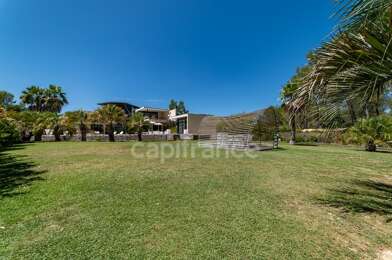 Maison 9 pièces 2790000 €