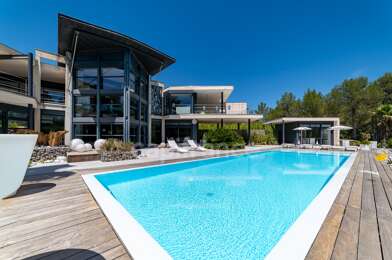 Maison 9 pièces 2790000 €