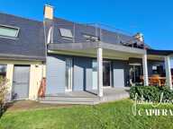 Maison à vendre 6 pièces TREGUNC (29) — photo 2