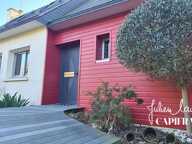 Maison à vendre 6 pièces TREGUNC (29) — photo 3