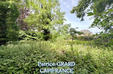 Maison 40 pièces 312000 €