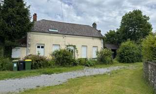 Maison 7 Pièces 148 m² à vendre à Ohain (59132)