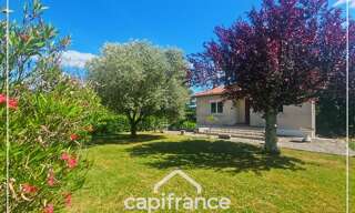 Maison 4 Pièces 114 m² à vendre à Castelculier (47240)