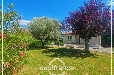 Maison 4 pièces 174000 €