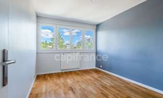 Appartement 4 Pièces 105 m² à vendre à Sainte-Foy-lès-Lyon (69110)