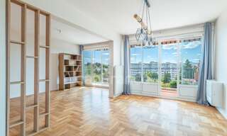 Appartement 4 Pièces 105 m² à vendre à Sainte-Foy-lès-Lyon (69110)