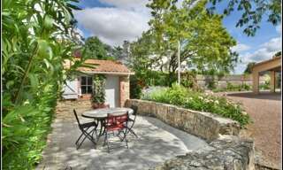 Maison 5 Pièces 168 m² à vendre à Vieillevigne (44116)