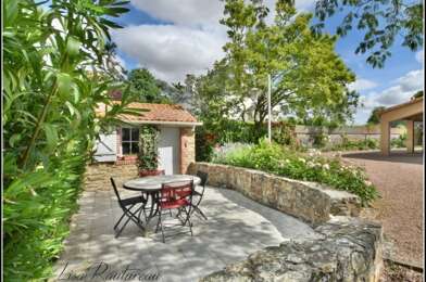 Maison 5 pièces 388500 €