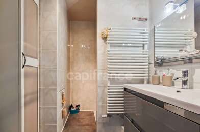 Appartement 2 pièces 67000 €