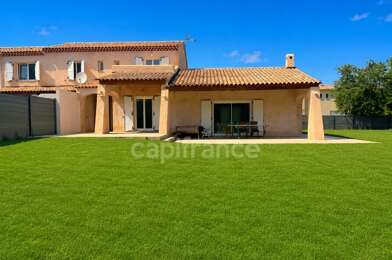 Maison 6 pièces 629000 €