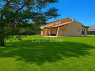 Maison à vendre 8 pièces CALLIAN (83) — photo 2