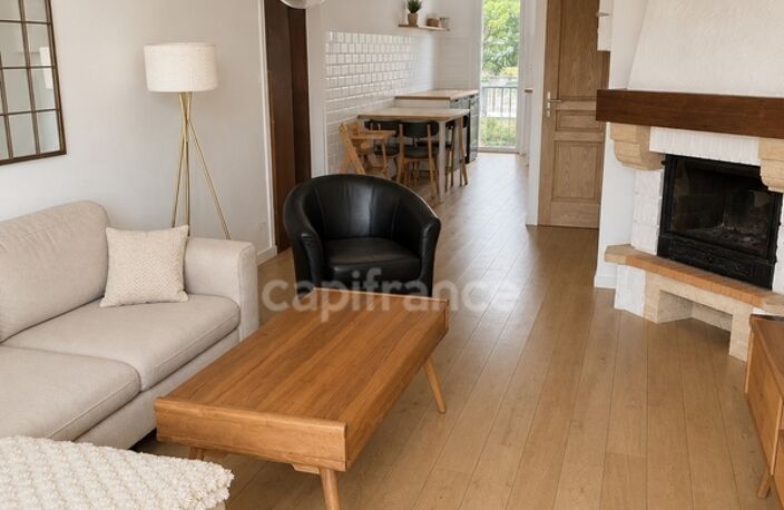 Appartement à vendre 3 pièces LA CIOTAT (13) — photo 4
