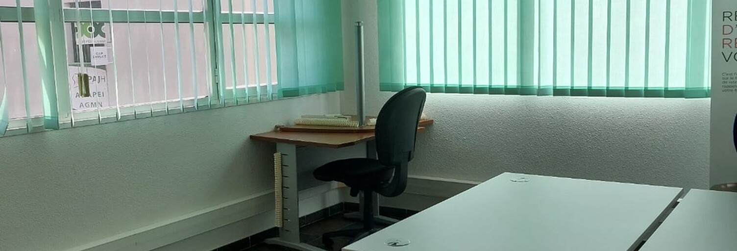 Photo N° 2
