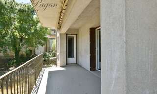 Maison 10 Pièces 242 m² à vendre à Lodève (34700)