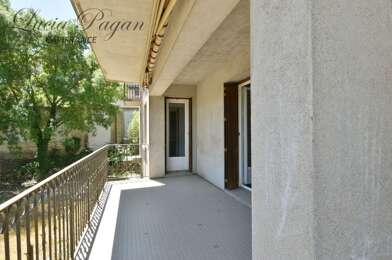 Maison 10 pièces 285000 €