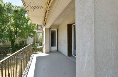 Maison à vendre 12 pièces LODEVE (34) — photo du bien