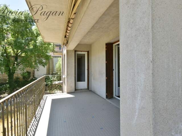 Maison à vendre 12 pièces LODEVE (34) — photo du bien