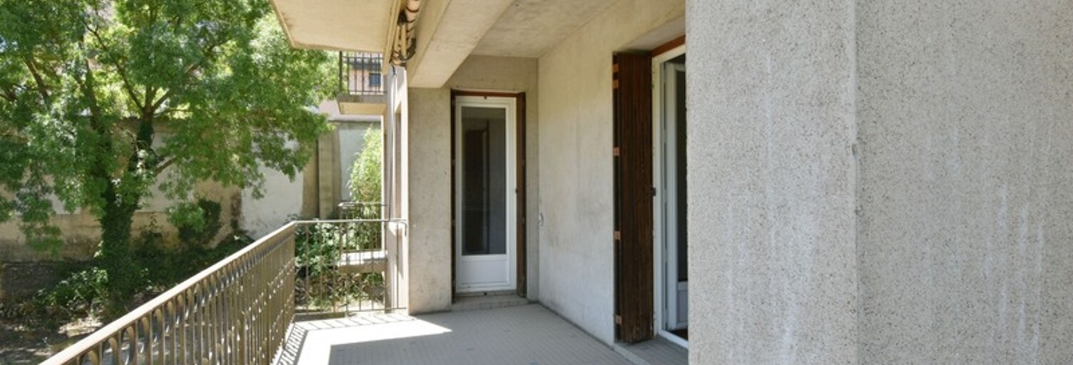 Maison 10 Pièces 242 m² à vendre à Lodève (34700)