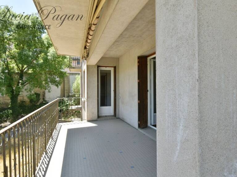 Maison à vendre 12 pièces LODEVE (34) — photo 1