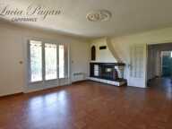 Maison à vendre 12 pièces LODEVE (34) — photo 2